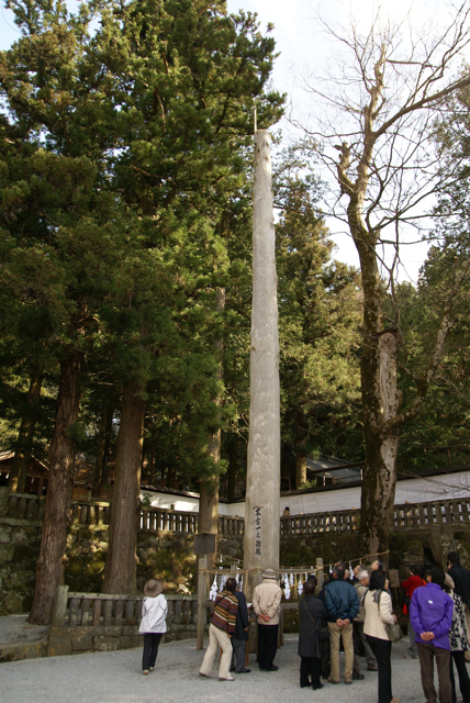 c0190847_22345380.jpg