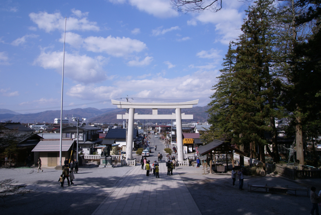 c0190847_2235916.jpg