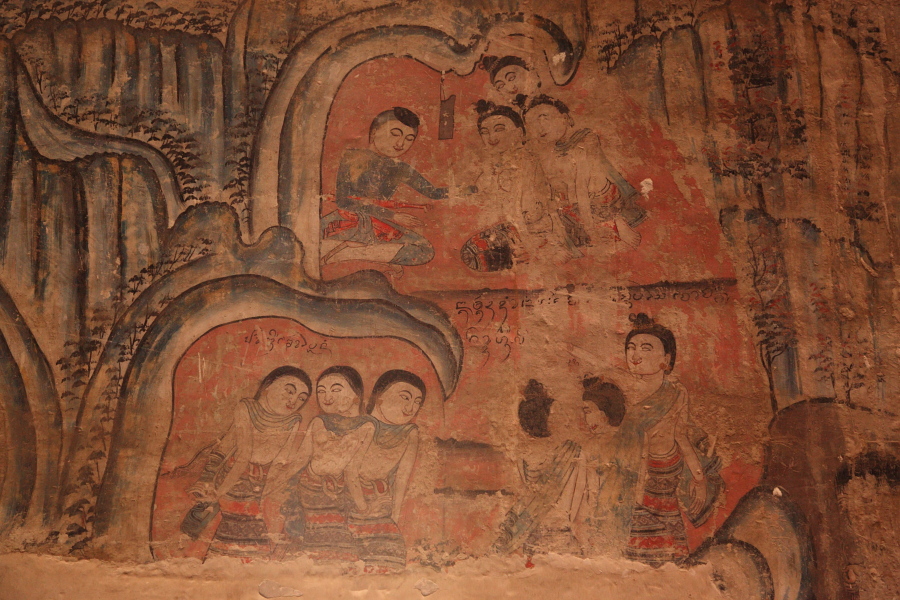 a0094850_1912117.jpg