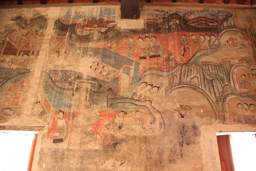a0094850_19122842.jpg