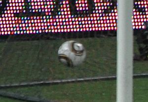 b0163551_14434172.jpg