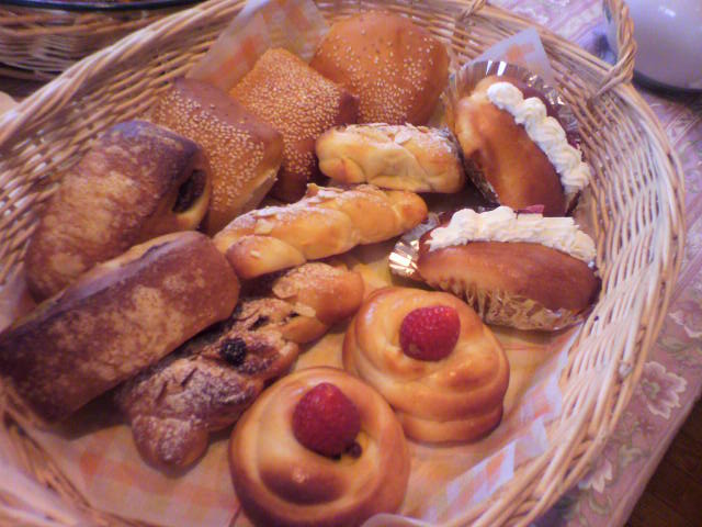 d0124952_2232090.jpg
