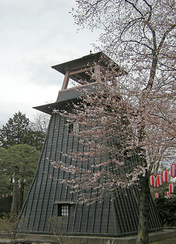 a0001354_19441316.jpg