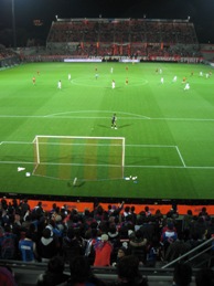 b0134755_1431021.jpg