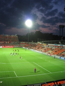 b0134755_1442536.jpg
