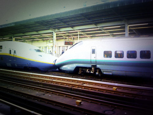 c0122157_20432967.jpg