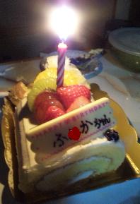 f0060957_2021727.jpg