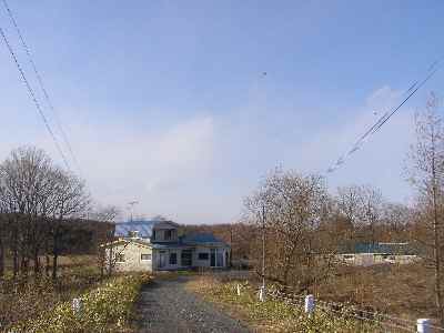 b0086858_8362821.jpg