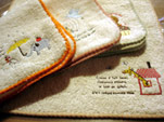 d0029958_20442968.jpg