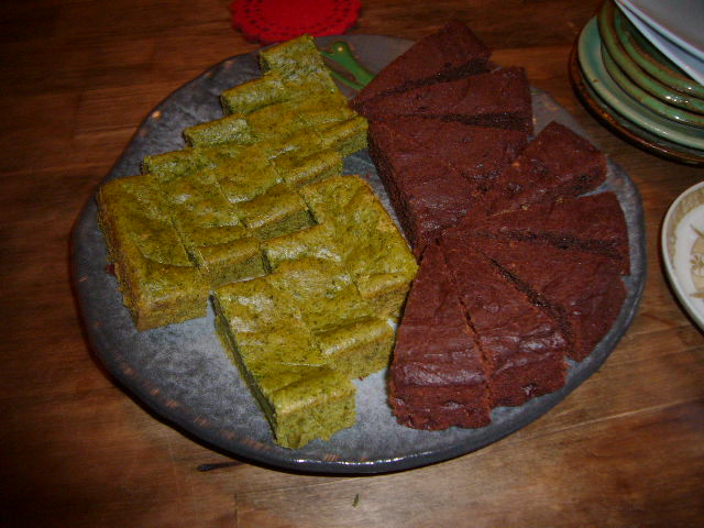 b0164959_20481225.jpg