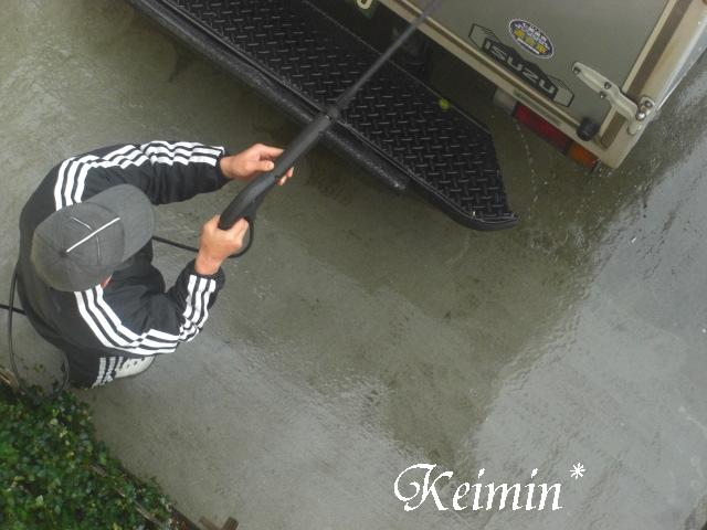 c0169360_7333854.jpg