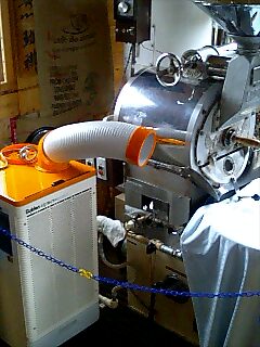 f0036360_20195969.jpg
