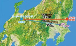 b0086362_14112424.jpg