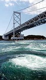 b0086362_2192294.jpg