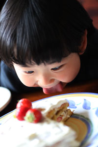 c0008664_12382679.jpg