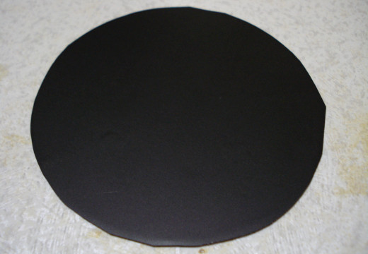 c0222964_362927.jpg