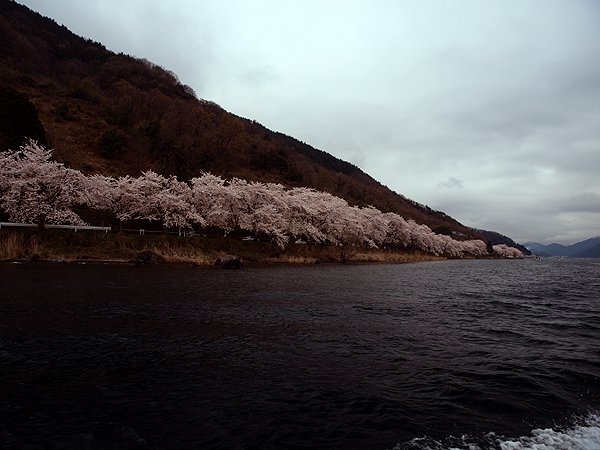 f0052269_20123334.jpg