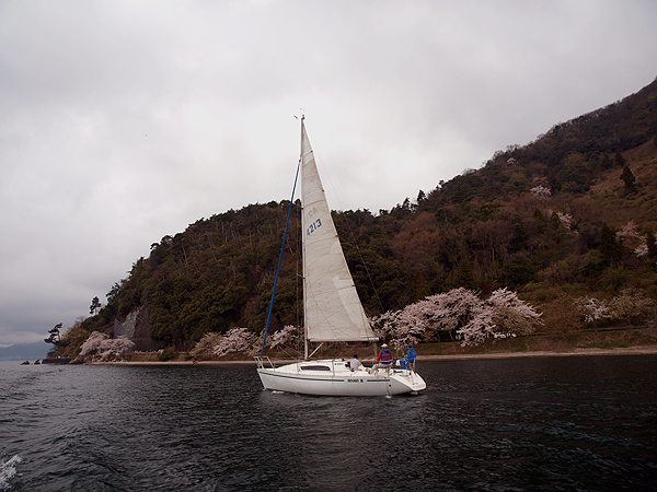 f0052269_20125343.jpg