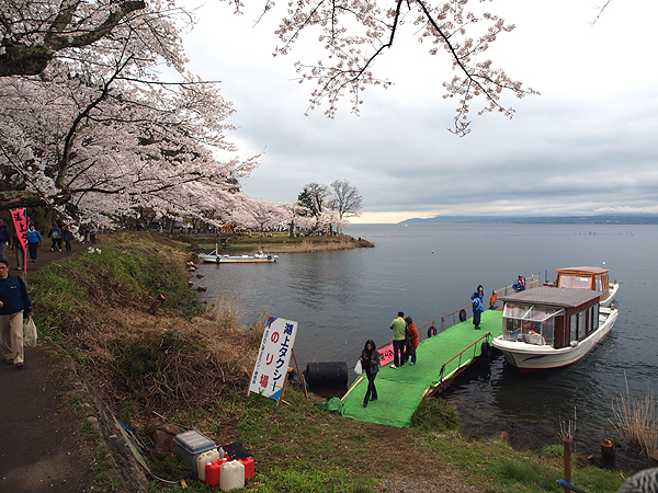 f0052269_2012640.jpg