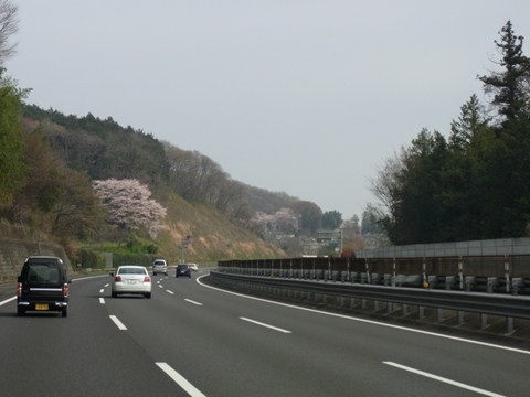 e0169970_19165049.jpg