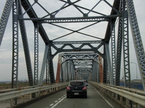 e0169970_191756100.jpg