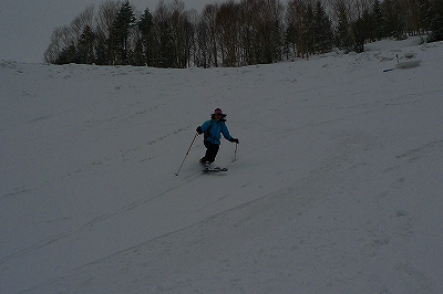 f0182173_18311746.jpg
