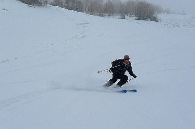 f0182173_18312834.jpg