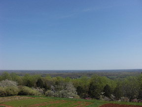 a0097474_13192389.jpg