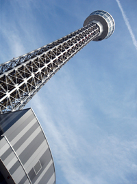 f0026475_13193917.jpg