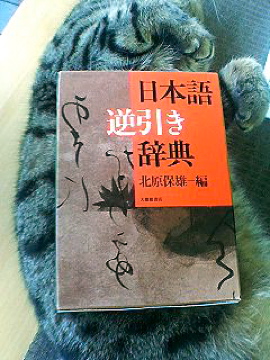 f0054677_8391263.jpg