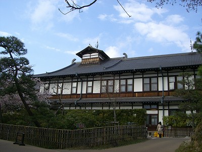 c0015978_14143670.jpg