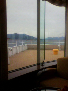 b0174079_1659397.jpg