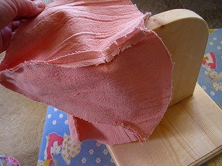 d0148980_94852.jpg