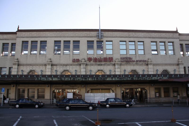 c0148781_1912767.jpg