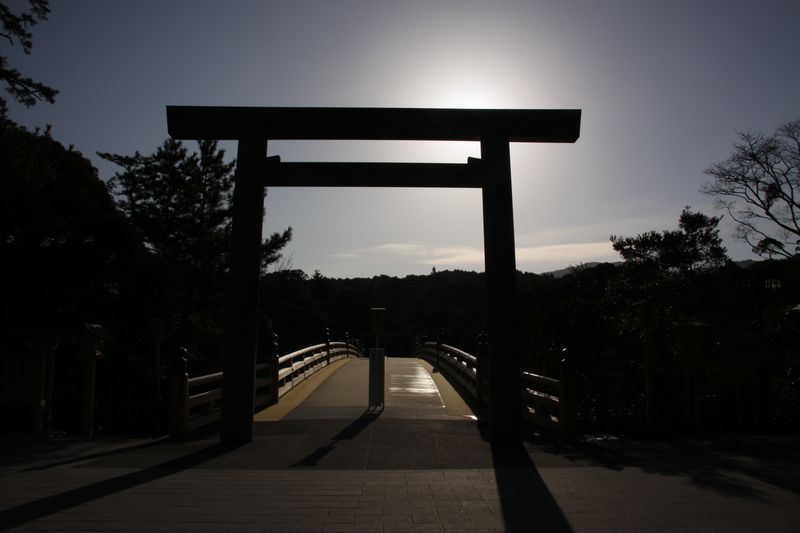 c0148781_19132481.jpg