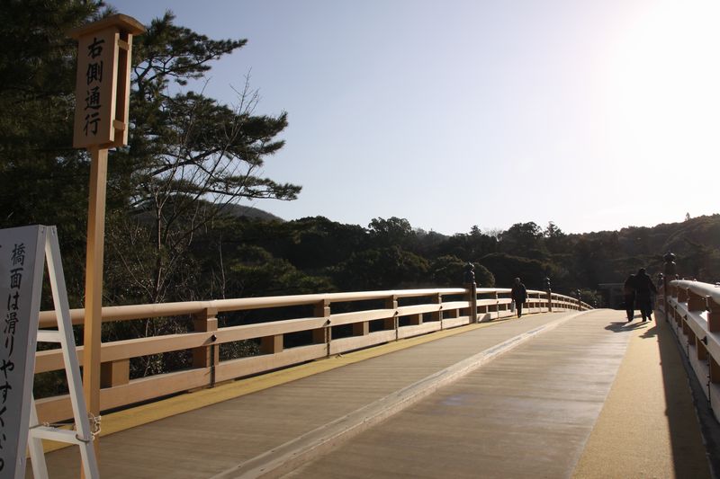 c0148781_1913393.jpg