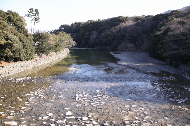 c0148781_1914363.jpg