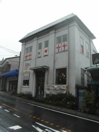 f0153383_2104979.jpg