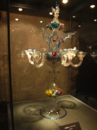 f0153383_2114131.jpg