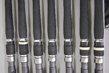 e0052088_12363722.jpg