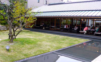 a0079292_14483872.jpg