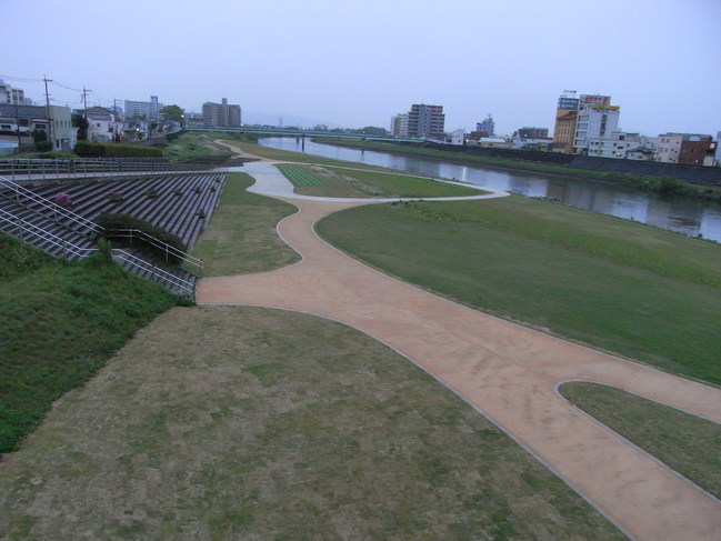 e0048994_916678.jpg