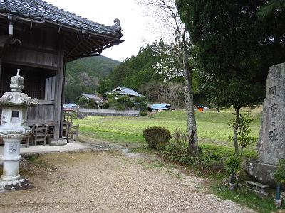 c0118495_17131224.jpg