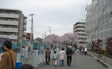 f0201297_21461222.jpg