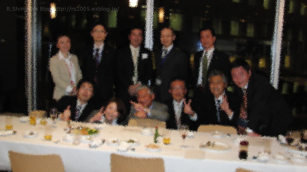 c0025498_037517.jpg