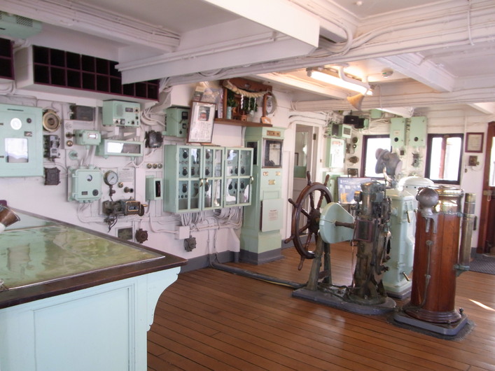 f0232598_18525227.jpg
