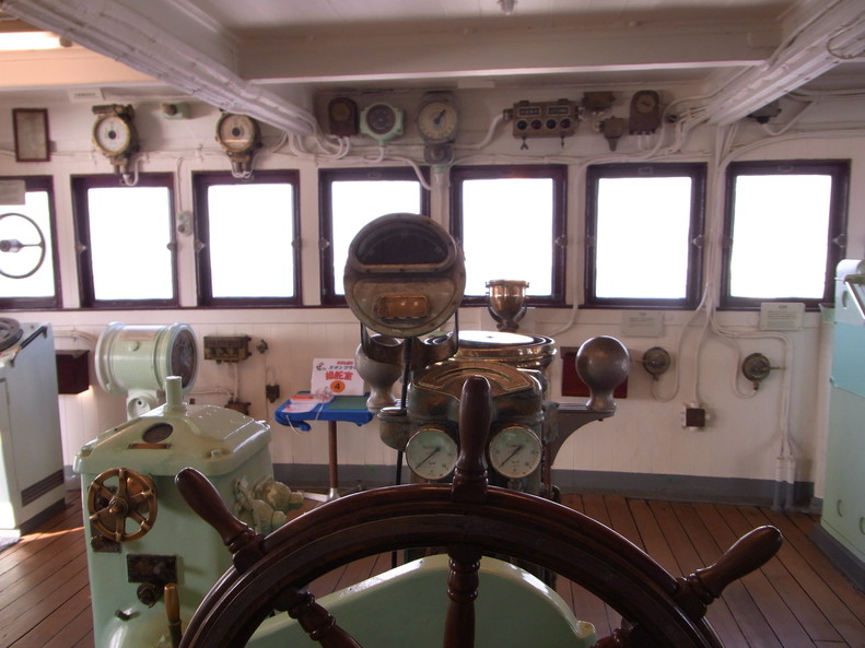 f0232598_1944990.jpg