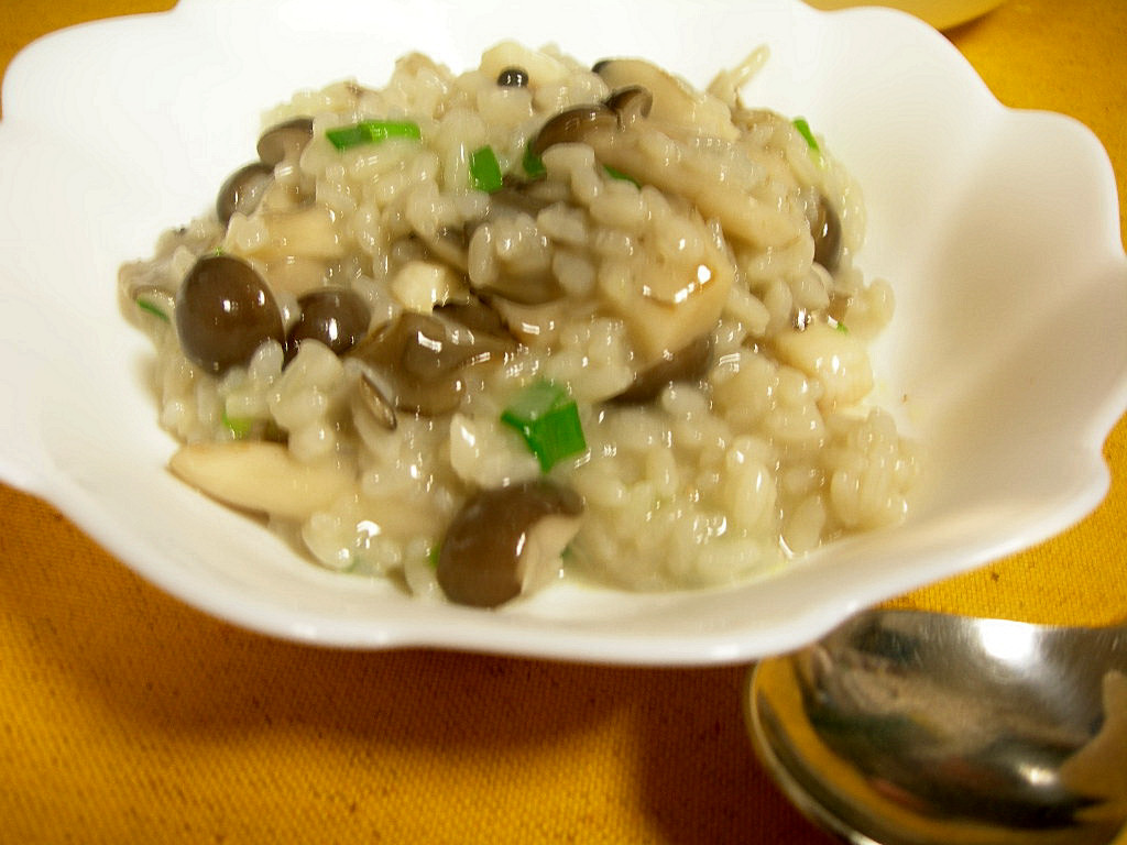 c0220700_2145426.jpg