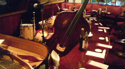 c0202101_758811.jpg