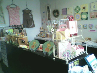 a0080002_1431749.jpg